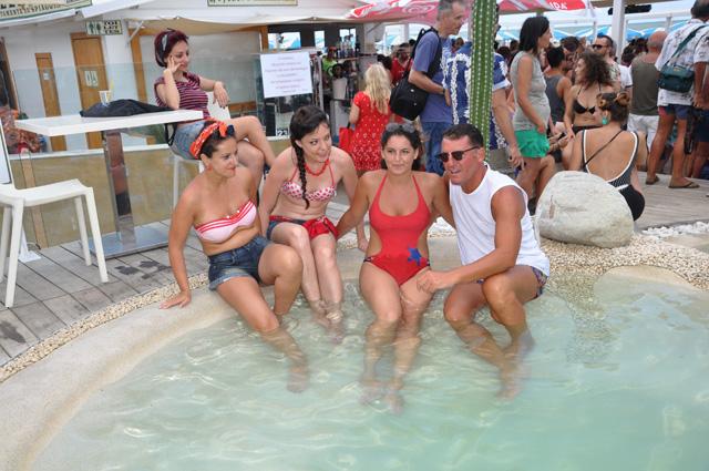 min 2014 08 05 senig mascalzone 264